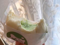 -依茉朵(锦秋新天地店)