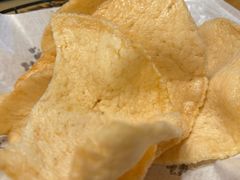 -巴伐利亚啤酒坊(意式风情街店)