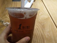 -1点点(达明店)