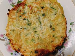 -爱月宝月嫂育儿嫂(太原店)