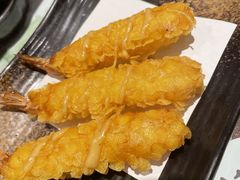 -黑松白鹿(新活馆店)