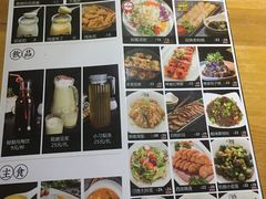 -津武刁馋一锅出(双街店)