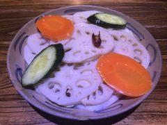 -云上千禾(水上店)