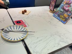 -必胜客(新辰里酒仙桥店)
