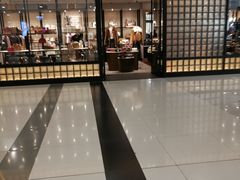 -麦凯乐(尚志大街店)