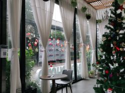点击看大图 -宝贝家族国际影像馆(东郊记忆店)
