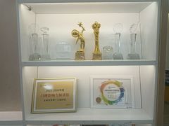 -安妮花英语·少儿·原版阅读(石厦时代广场店)