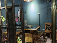 -秋语木桶鱼.酸菜鱼(开发区火车站店)