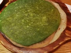 -春饼先生·北京烤鸭(甘井子万达店)