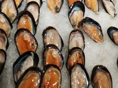 -芭菲盛宴·环球美食(锦城万达广场店)
