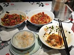 -壹盏灯(惠农店)
