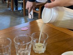 -耕渔小院·湖南鱼鲜(望城店)