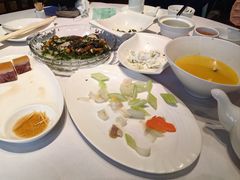 -扬州饭店(南京东路店)