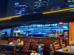 -琶醍壹号•潮菜江景餐吧