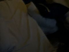 -贵足日记(双岗店)