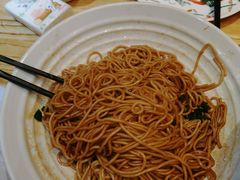 -江南外婆桥·寻味嘉兴(月河店)