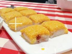 -西贝(六里桥旗舰店)