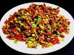 -渔掌门(铁东店)