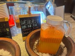 -连云港苏宁索菲特酒店