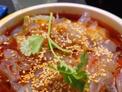 -老头儿油爆虾·1987杭州烟火味(湖滨银泰in77D区店)