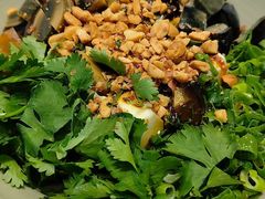 -冷面大王(大南街店)