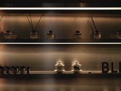 -YECLIP COFFEE黄色回形针咖啡