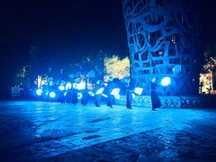 -大新明仕山庄