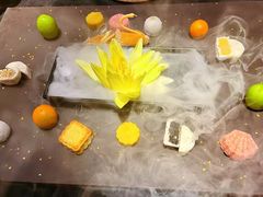 -桂语山房(满觉陇店)
