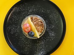 -阿狗圆子