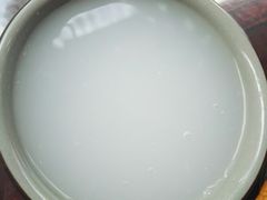 -缪氏川菜(丰盛町店)