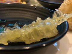 -银川凯宾斯基饭店柏林咖啡厅·Café Berlin
