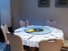 -食锦斋(塔头店)