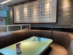 -日昌餐馆(德胜门店)
