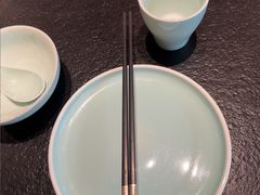 -唐猫庭院·千年陕菜(赛格国际购物中心店)