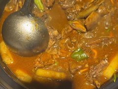 -状元甲·湖北甲鱼大王(汉口火车站店)