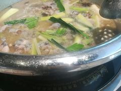 -楚湘苑(商品街大道店)