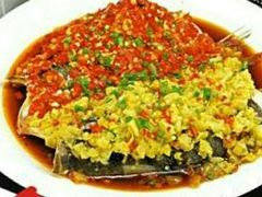 -大鸭梨烤鸭(甘家口店)