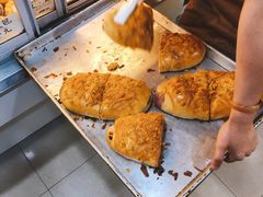 -美嘉华面包西饼店(红胜坊店)