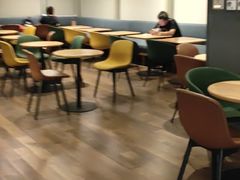-Wagas沃歌斯(静安大悦城店)