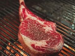 -去茶去餐厅(中央大街店)