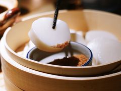 -荣小馆(杭州大厦店)