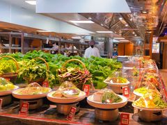 -不倒翁·安徽名菜楼(步行街店)