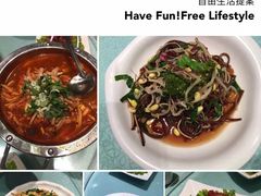 -老毛手抓·盐池滩羊非遗手抓(宁夏总店)