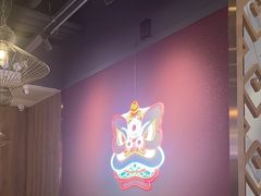 -鹅冠港式茶餐厅(来福士店)