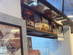 -Killiney Kopitiam(基利尼路67号店)