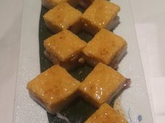 -龍聚祥烧麦馆(鼓楼店)