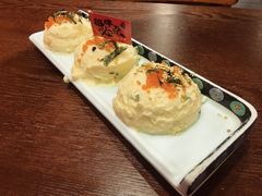 -漫小酌·料理小食堂(西三旗店)