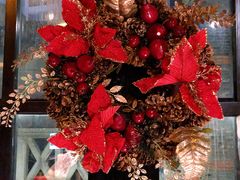 -Mammamia意大利餐厅(阳春巷店)