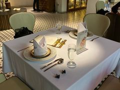 大堂-Erman岩烧牛排(虹桥南丰城店)