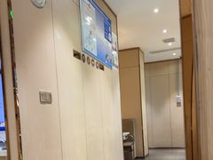-七欣天香辣蟹火锅(抚州硕果时代广场店)
